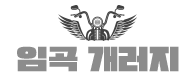 Subfooter logo