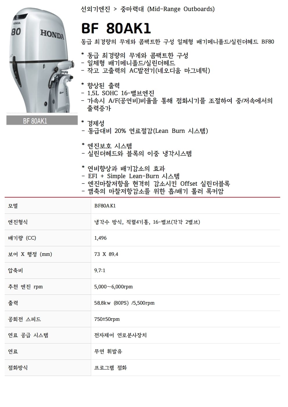 BF 80AK1001.jpg