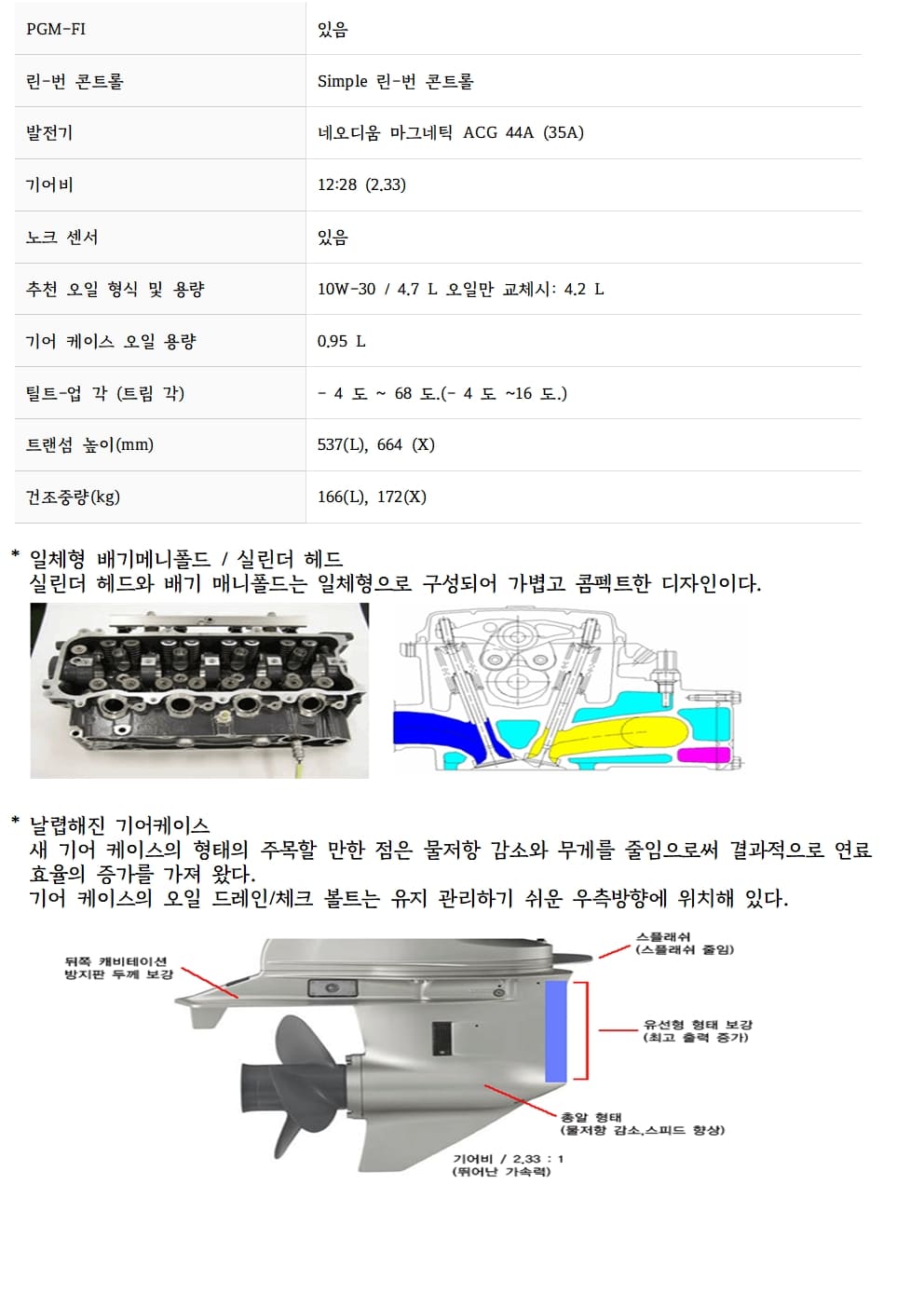 BF 90DK5002.jpg