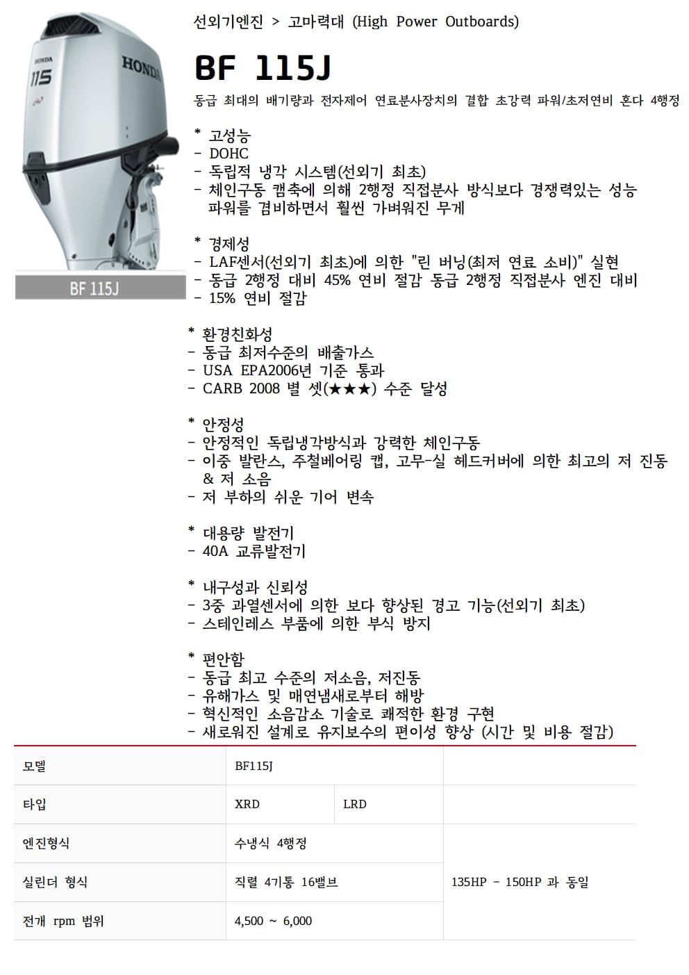 BF 115J001.jpg