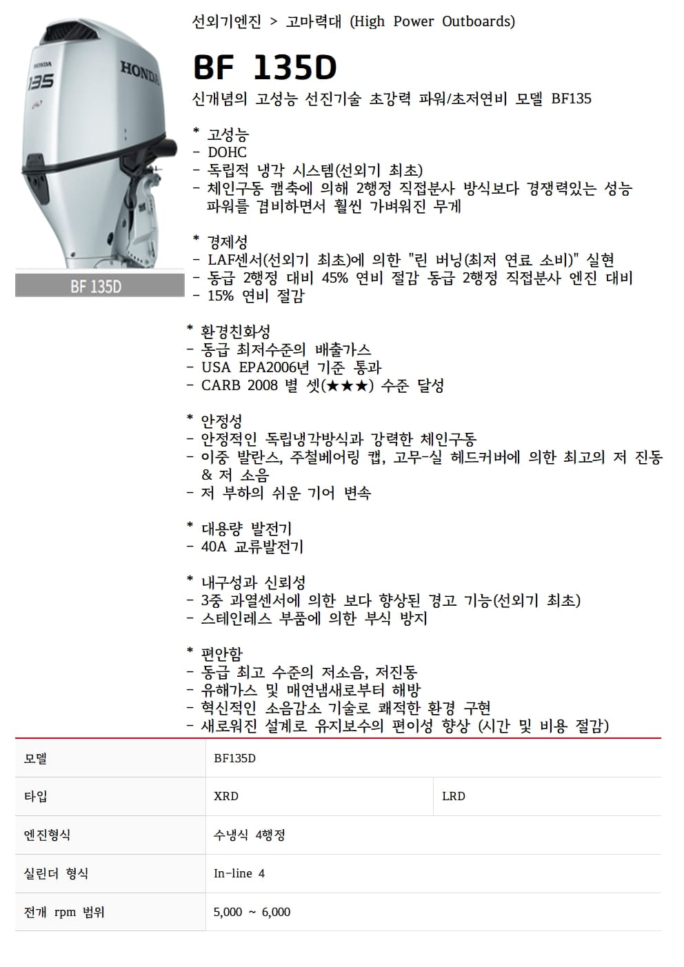 BF 135D001.jpg