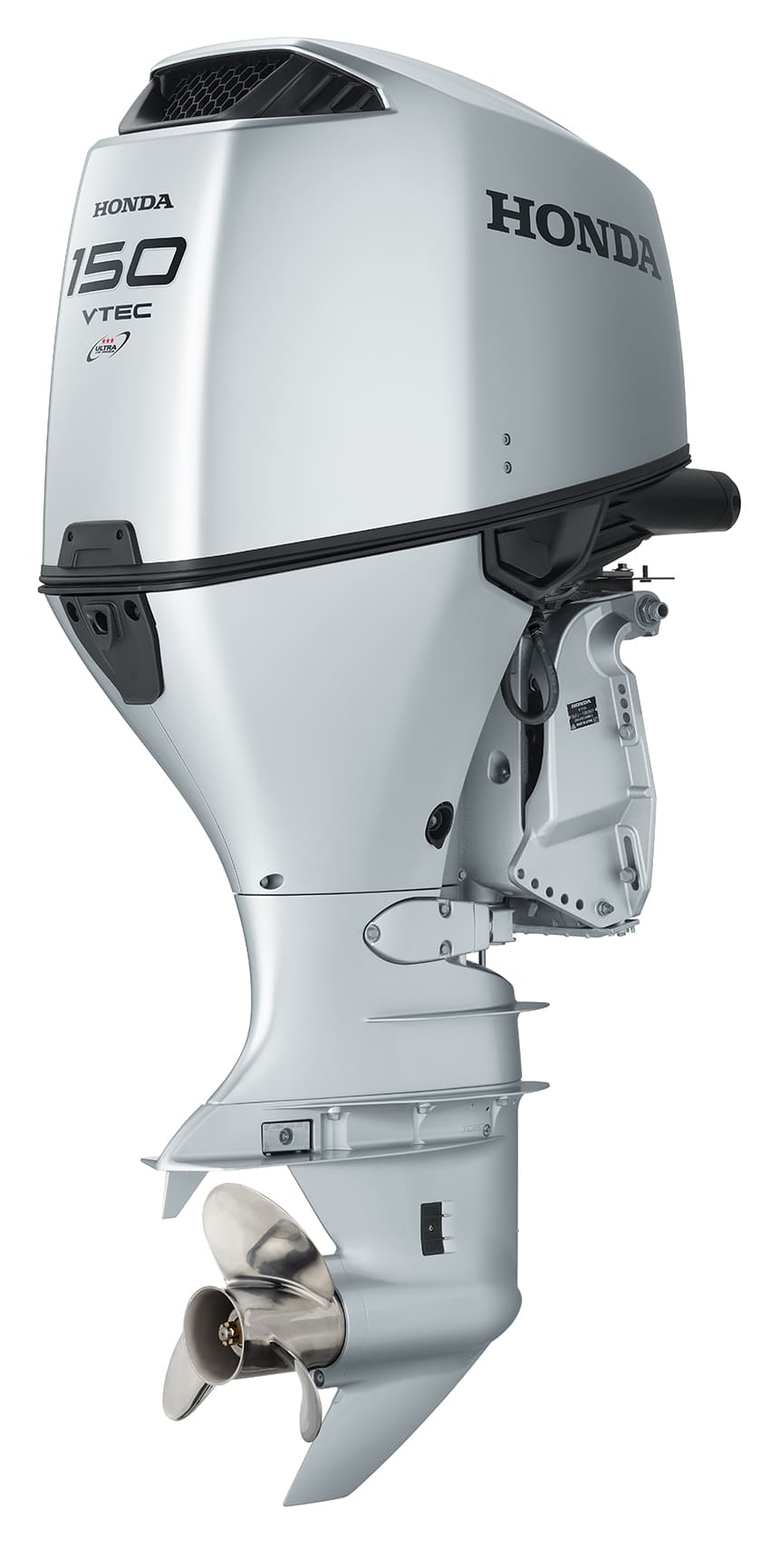 BF 150D1.jpg