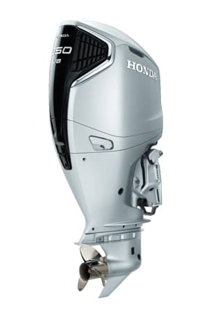 BF 350A1.jpg