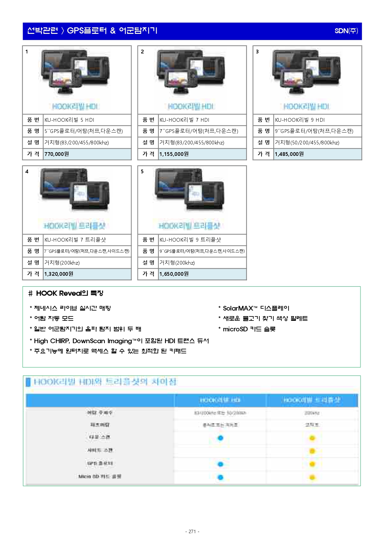 액세서리 2023년(최종본-3월)_최적화_page-0271.jpg