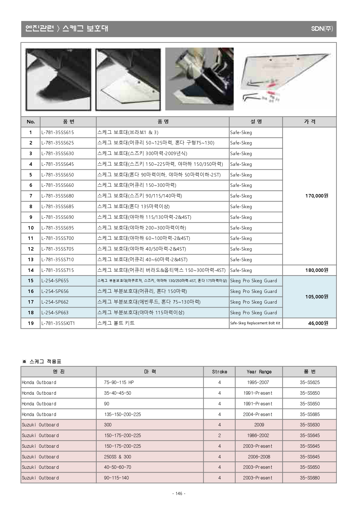 액세서리 2023년(최종본-3월)_최적화_page-0146.jpg