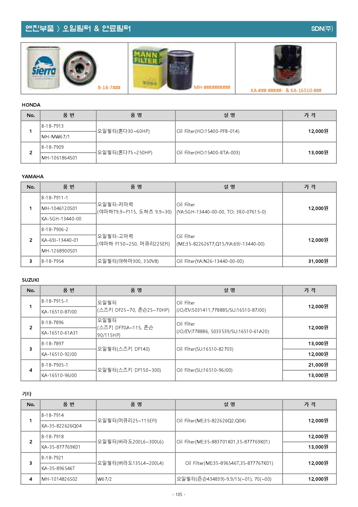 액세서리 2023년(최종본-3월)_최적화_page-0105.jpg