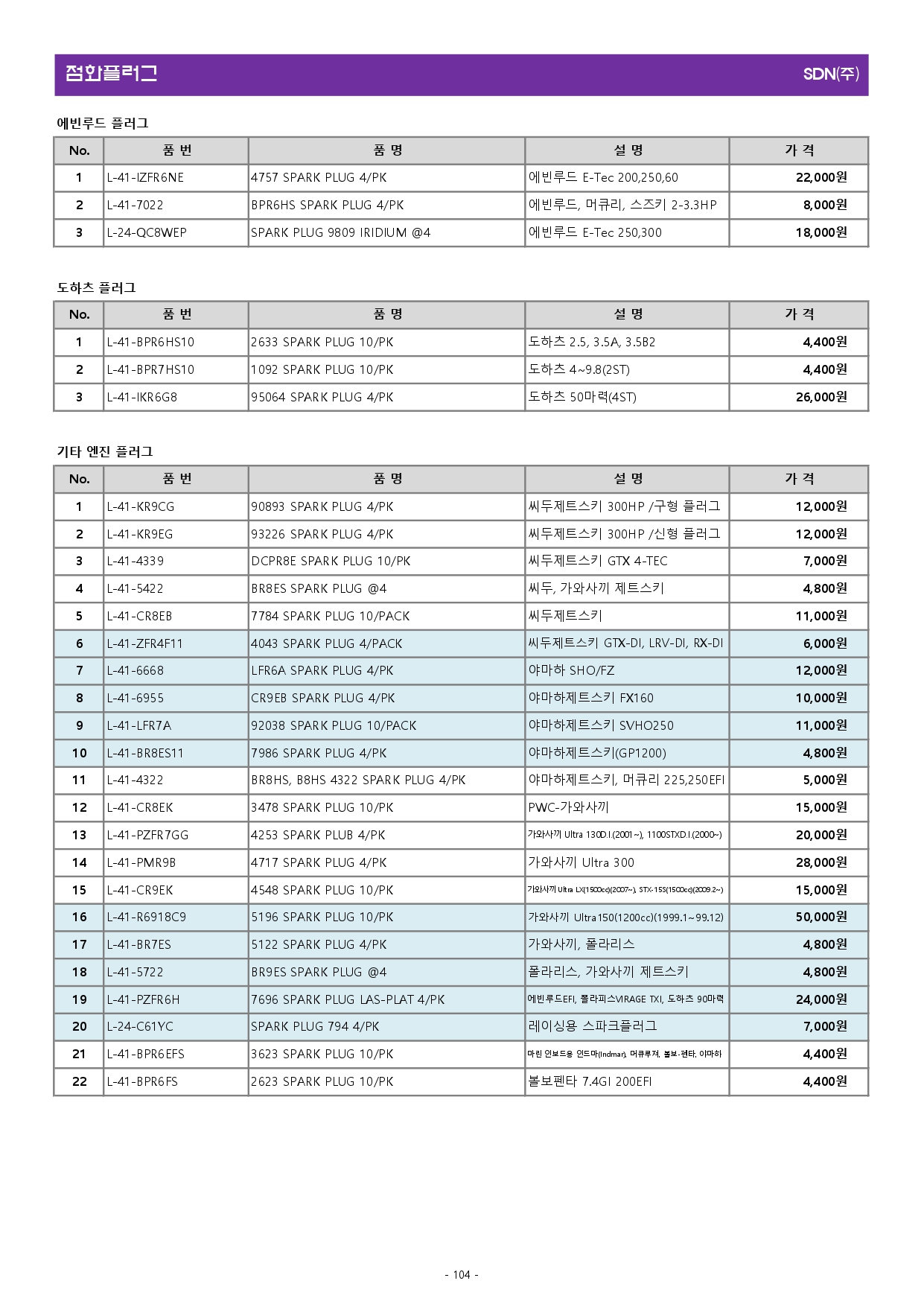 액세서리 2023년(최종본-3월)_최적화_page-0104.jpg