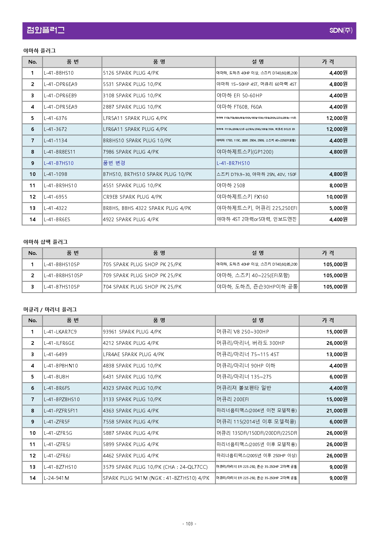 액세서리 2023년(최종본-3월)_최적화_page-0103.jpg
