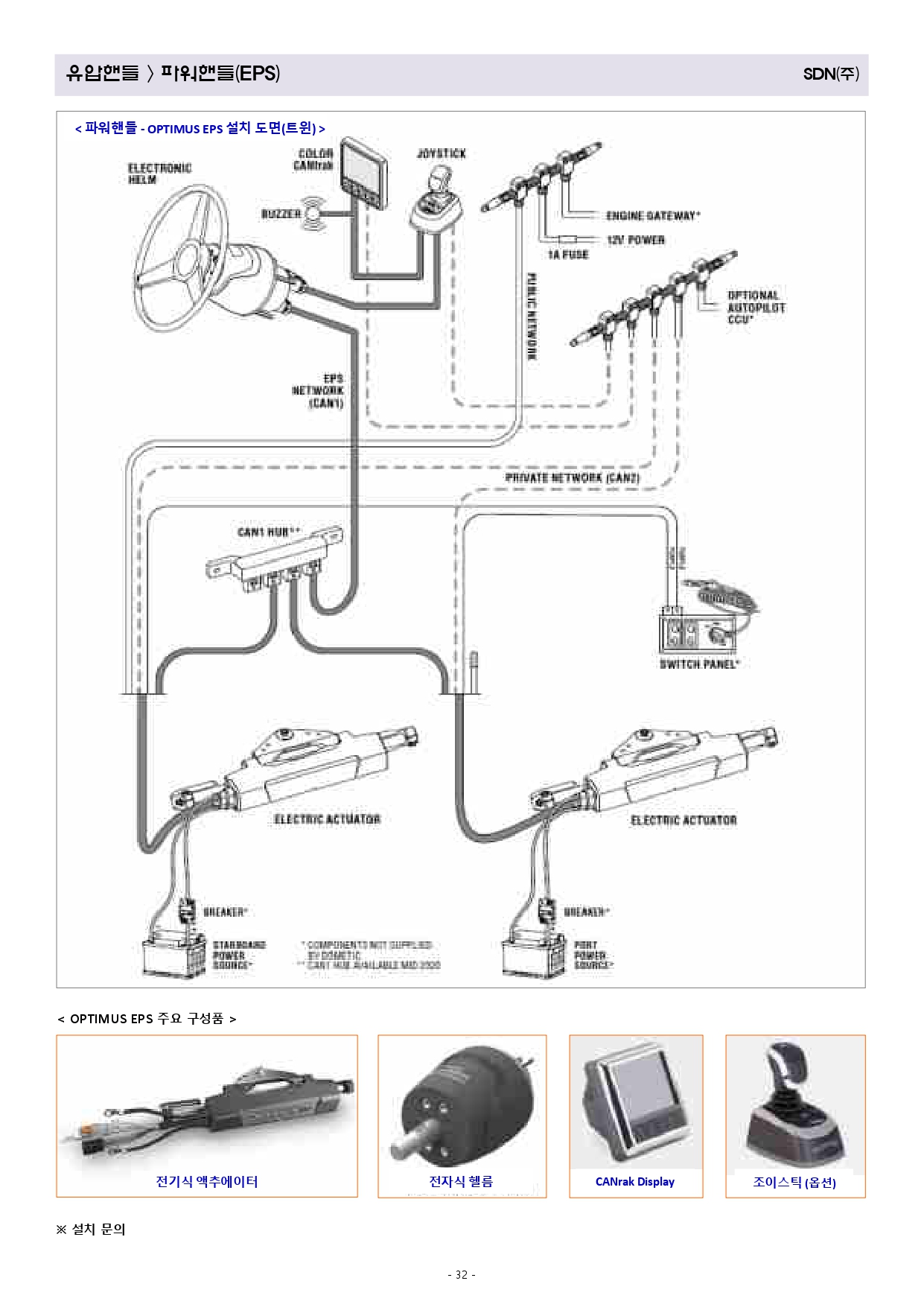 액세서리 2023년(최종본-3월)_최적화_page-0032.jpg