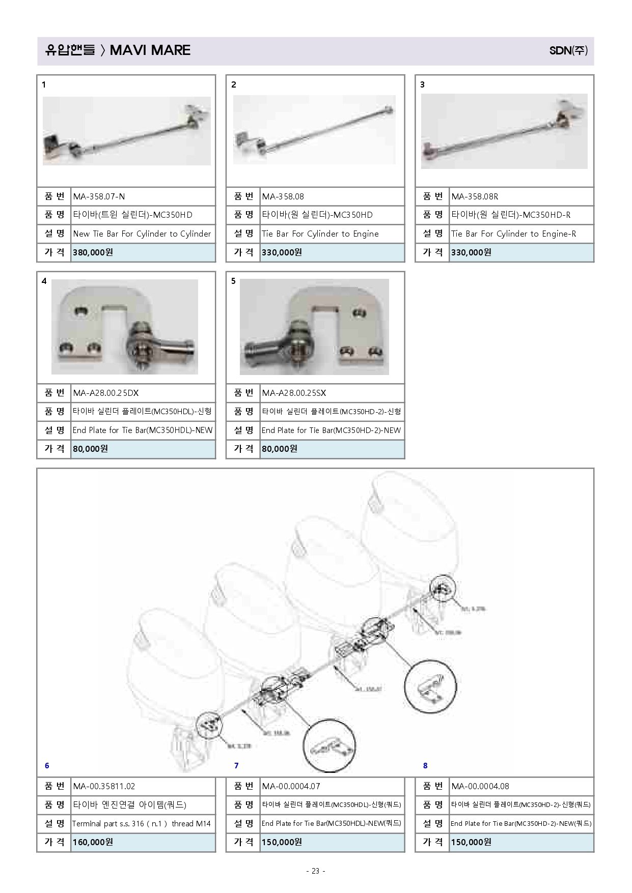 액세서리 2023년(최종본-3월)_최적화_page-0023.jpg