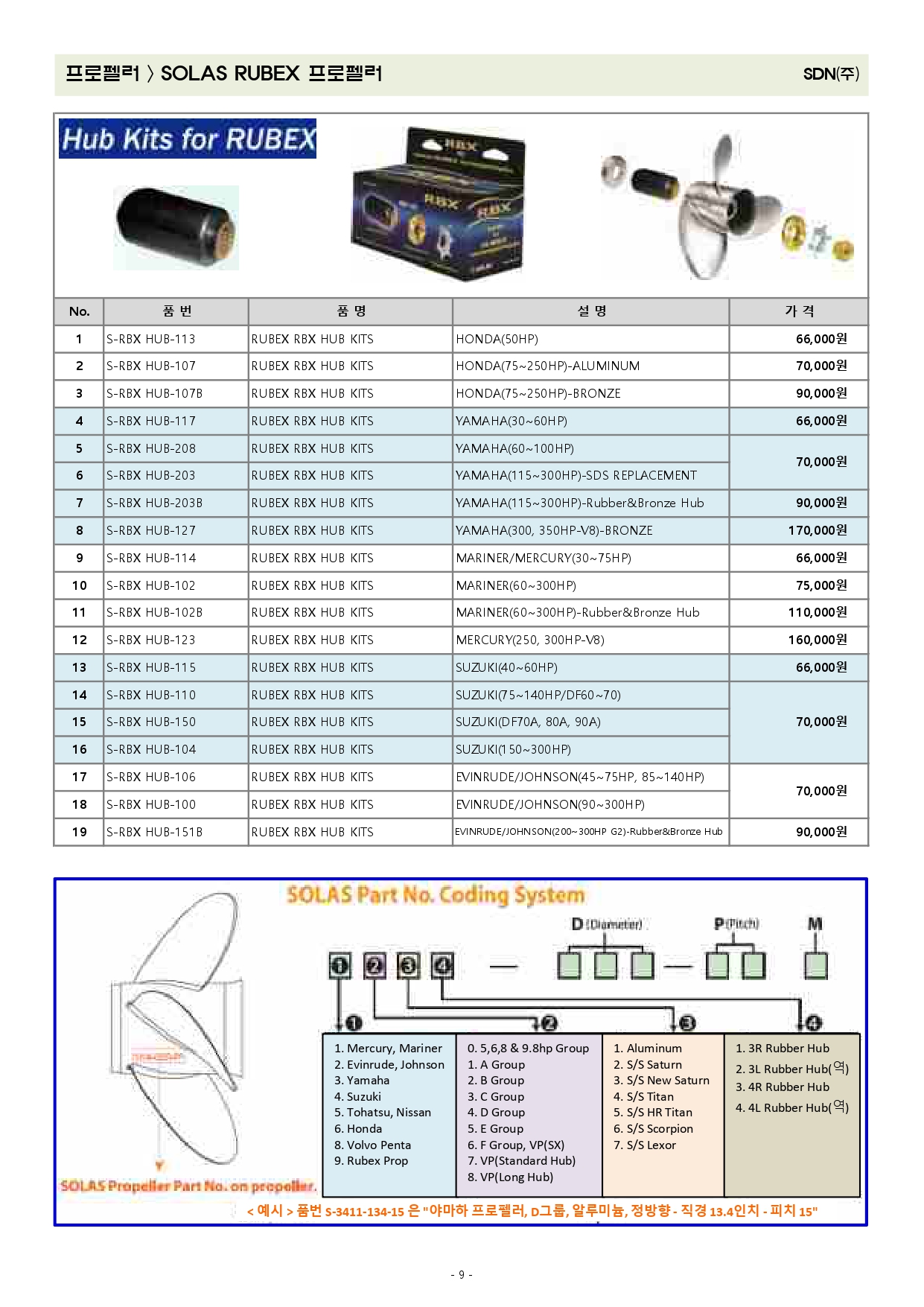 액세서리 2023년(최종본-3월)_최적화_page-0009.jpg